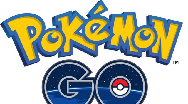 第二代《Pokemon Go》或在12月7日发布