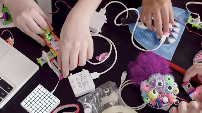 LittleBits.jpg