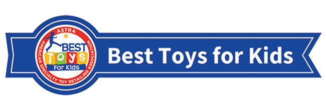 Best Toys for Kids Header 2.jpg